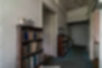 _1JL2222