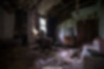 _1JL2198