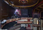 Victoria Theatre, Salford