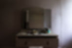 _1JL2177
