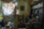 _1JL2313