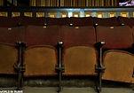 Victoria Theatre, Salford