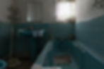 _1JL2320