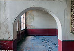 Victoria Theatre, Salford