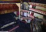 Victoria Theatre, Salford