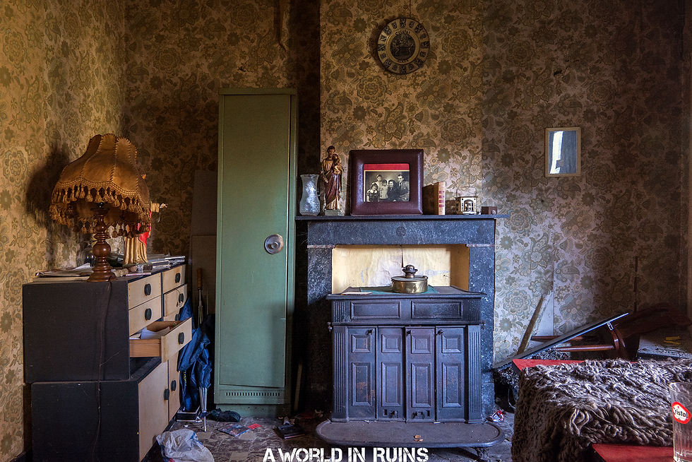 Le Bistrot de Tilleke