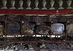 Victoria Theatre, Salford