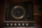 _1JL2293