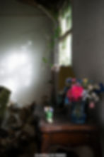 _1JL2307