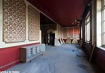 Victoria Theatre, Salford
