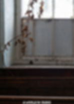 Chapel Pentre, Llangollen