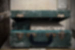 _1JL2296