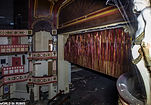 Victoria Theatre, Salford