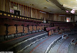 Victoria Theatre, Salford
