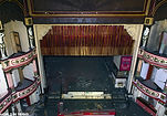 Victoria Theatre, Salford
