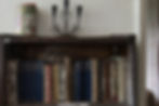 _1JL2219