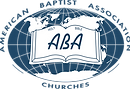 ababluelogo.png.webp