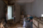 _1JL2232