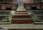 Victoria Theatre, Salford