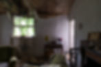 _1JL2261