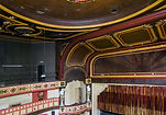 Victoria Theatre, Salford