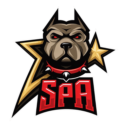 Untitled design 3.PNG