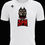 Thumbnail: SPA "Big Dog" T-Shirt