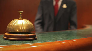 7 ideias para melhorar o seu hotel