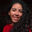 Foto do escritor: Valdirene Vilhalva Amaral