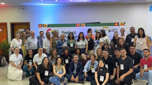 Dourados recebe o 1° Festival Internacional de Turismo do Centro-Sul de MS