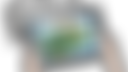 Realidade aumentada no Turismo