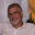Foto do escritor: Emílio Davi