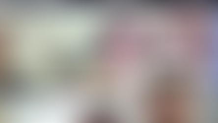 Reunião Pedagógica de alinhamento para o desenvolvimento de produtos turísticos regionais na ação de extensão em Turismo