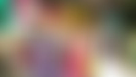 Carnaval no MS - Confira cidades e blocos