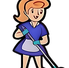 House Cleaning High Quality