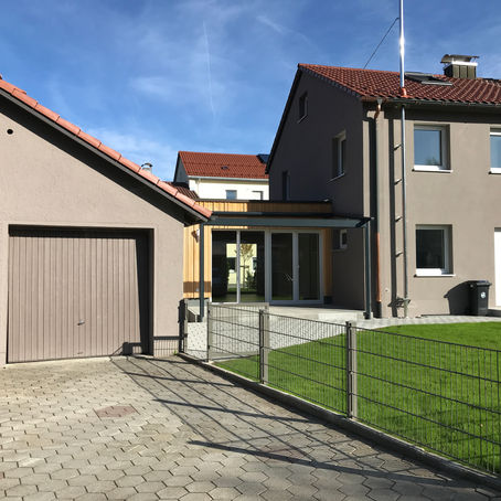 #haus_s