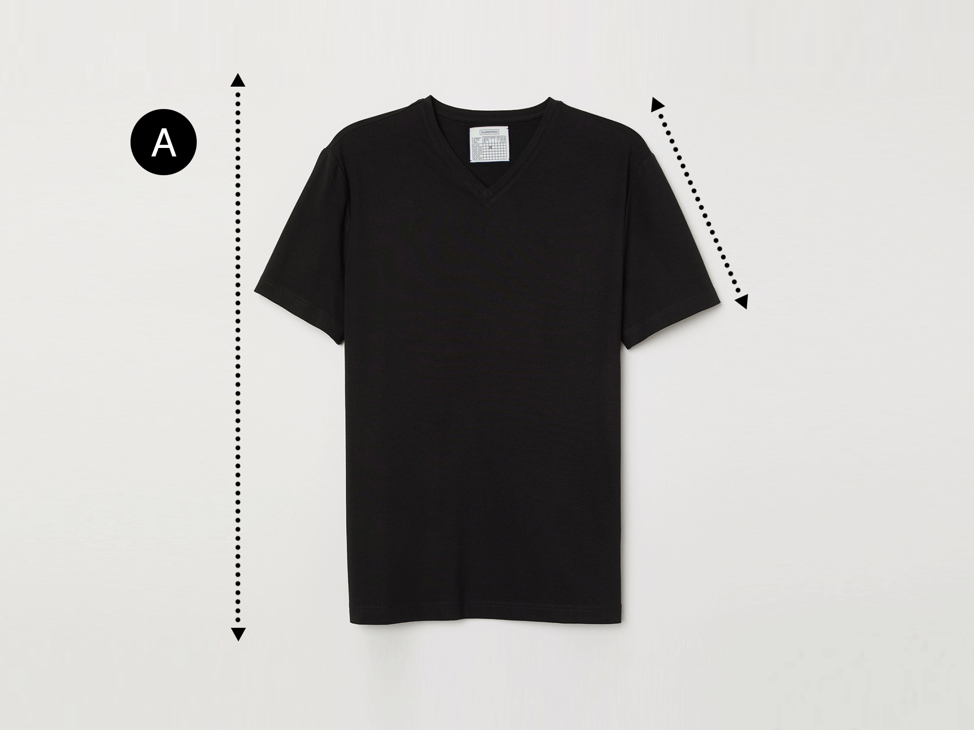 Bairefined-illustration-size+height.gif