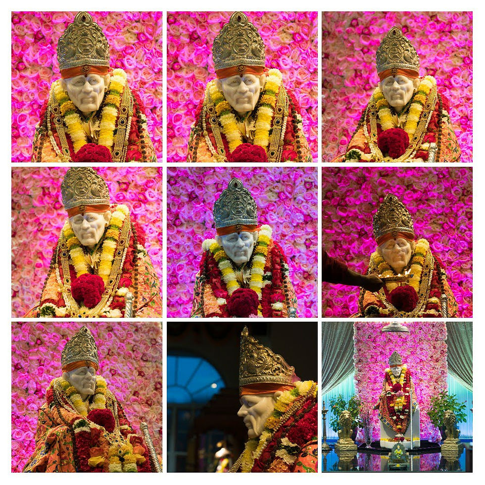 20201103_092418-COLLAGE