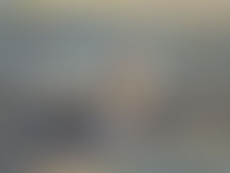 Contiki Cape to Delta: Chobe National Park