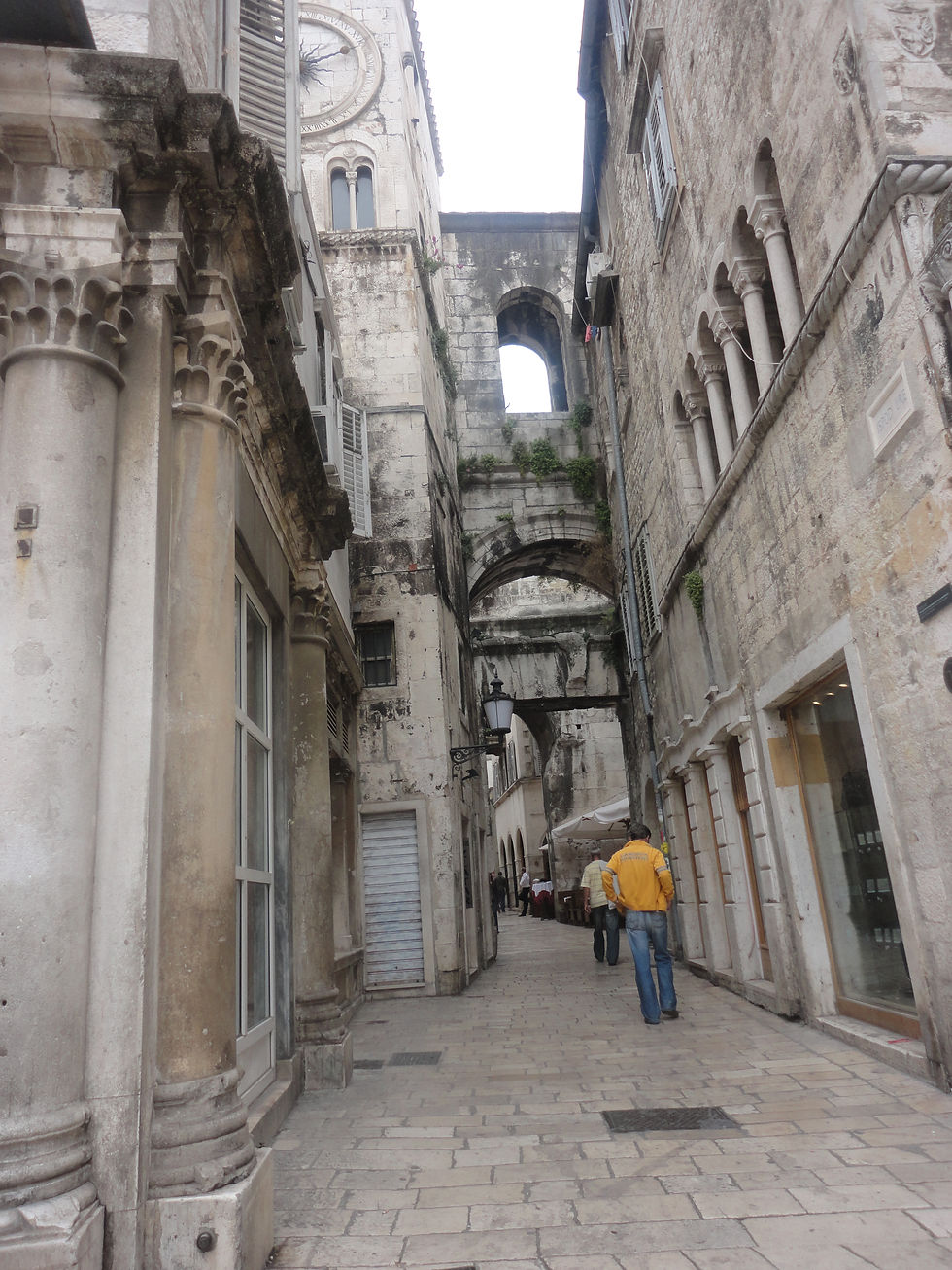 Croatia 097