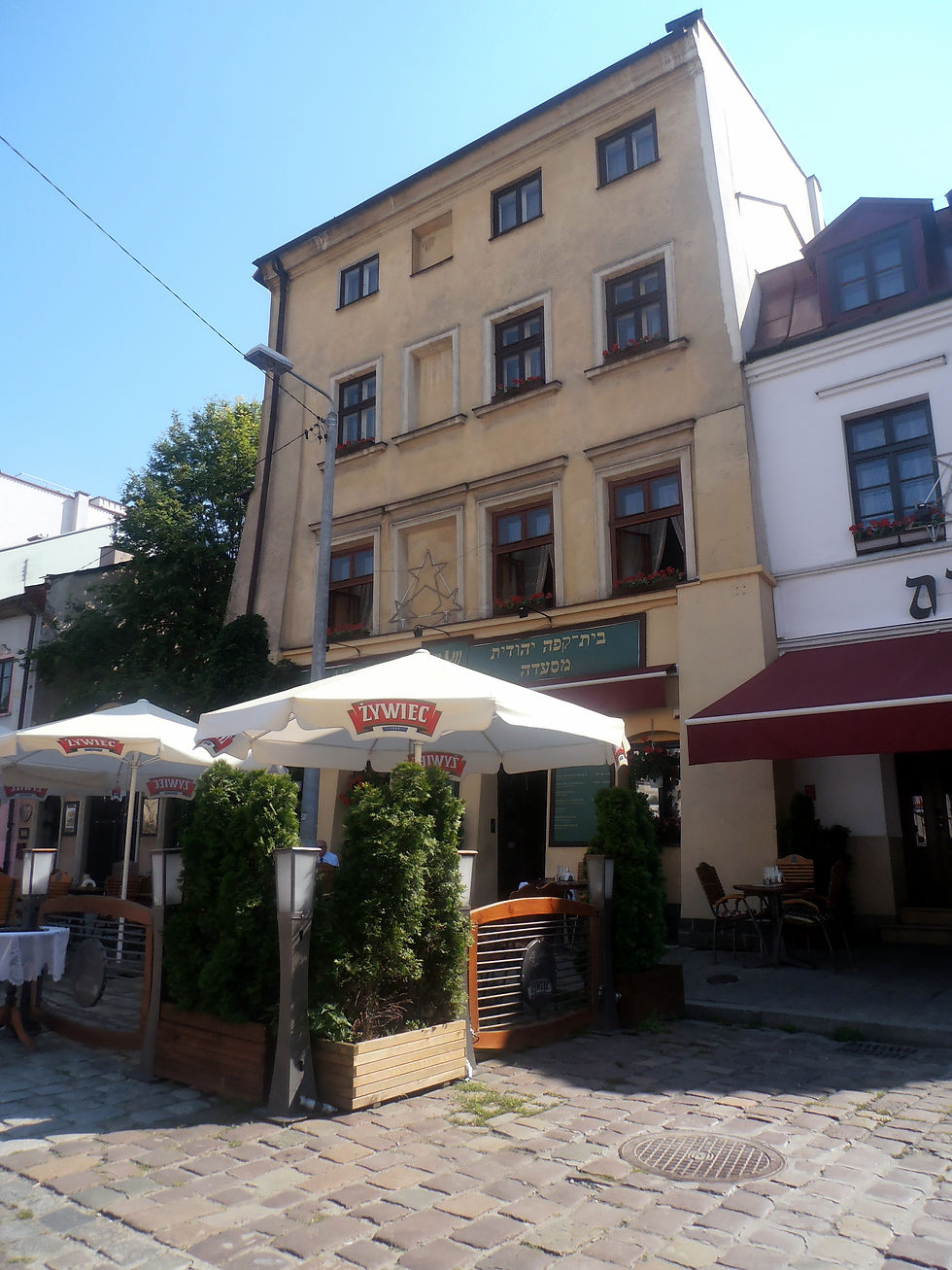 Kazimierz