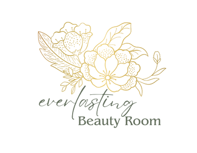 Everlasting Beauty Room