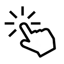 Untitled design (6).png