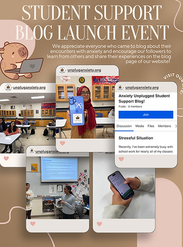 Student support blog.png