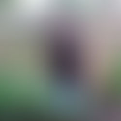 Our Agribusiness Startup-Dembo Keita