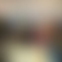 Startup Huddle with Jelma Herbal & Innovarx Global Health