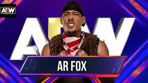 AR-FOX.webp