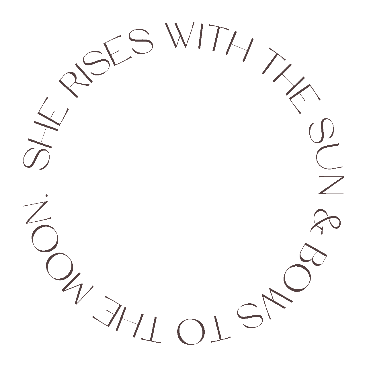 BROWN RISE.gif