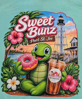 Salty Turtle Tee.jpg
