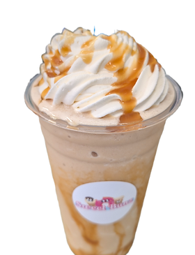 Horchata_edited.png